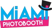 Miami Photo Booth